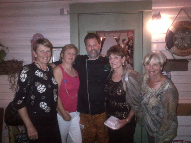 Best Christmas Lights In Melbourne Pictures Wallpapers